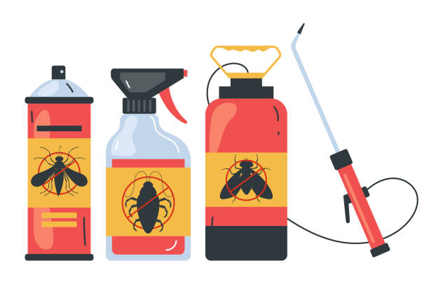 Best Pest Removal Services  in Lake Brownwood, TX